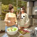 Thumb 618ac25e3509d741d0ce5b1f