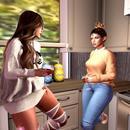 Thumb 618ac607d0fbe8257be8e7ca