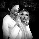 Thumb 618ebf843509d7110dce5b1f