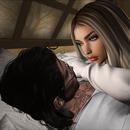 Thumb 618ed5adf3f1f91d742f923a