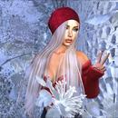 Thumb 619022a55c4aff21beff7eba