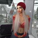 Thumb 619026b25c4aff2d92ff7eba