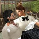 Thumb 61941c171dbaad0cda003f42