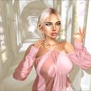 Thumb 61981553c1de78600144ac29