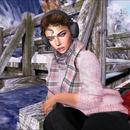 Thumb 619d3c04f3f1f916322f923a