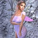 Thumb 61a36f21fc69d644638a4028