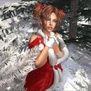 Thumb 61a7ddfb3509d757c5ce5b1f