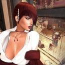 Thumb 61aa719eb8731c1ebddc1d1b