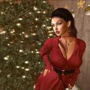 Thumb 61abde01c1de784a2b44ac29