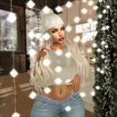 Thumb 61ad25b9fc69d61bbf8a4028