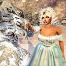 Thumb 61b0e49e3cba3c626df3db39