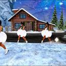 Thumb 61b0ff7aa4e6d36ebe1c6fcf