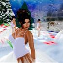 Thumb 61b10d0cf3f1f92c0d2f923a