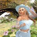 Thumb 61fe51b03d02e70947c9a184