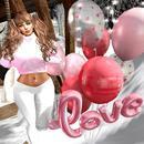 Thumb 6202cee5dc88a13cd3858799