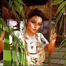 Thumb 62056b495b169865ddbf51c4