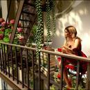 Thumb 620a96d7dc88a1639d858799