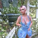 Thumb 620bcf16ea5e0e53eabe1aa9