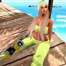 Thumb 620d3739416a3965ad5baa9e