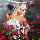 Thumb 620fd1a0ea5e0e7b4bbe1aa9