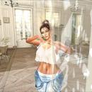 Thumb 6213d45b3bb40561e4ceb4de