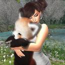 Thumb 6219277df90b1667dd823326