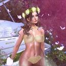 Thumb 621a04dd10aa407a8ca79a90