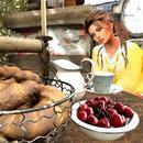 Thumb 621b3f52dc0f933b8db4e236