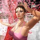 Thumb 6225179edcdb5b7be26e7c9c