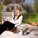 Thumb 622fab4798366d630c423edf