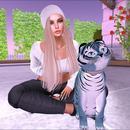 Thumb 6234cf4a4ddcbf3592b39e7e