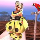 Thumb 623e2f5ab9336e7d80eedffd