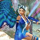 Thumb 623f0a144cc9c96921675141