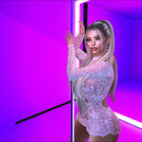 Thumb 6420af14fb19200f0f07d38c