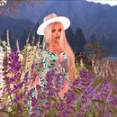 Thumb 6421dad07f64dd6e0cff9f6e