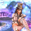 Thumb 6421ff8a7ae76d445418c21b