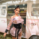 Thumb 642318a089c981521bb462dc