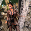 Thumb 64246032a69bad3e05902c1d