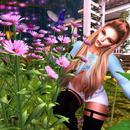 Thumb 6425c5e8ef94cc7c49cb81b8