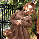 Thumb 642b08db7ae76d42f318c21b