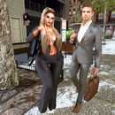 Thumb 642c7085ed05c47cfd2d26bb