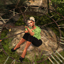 Thumb 642db33664a3a446ffe65a9c