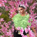 Thumb 642dc04e7ae76d2e5818c21b