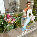 Thumb 642ddbf064a3a4326ce65a9c