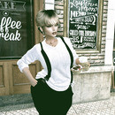 Thumb 642f2fe3fb192055f207d38c