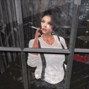 Thumb 64305dc7ef94cc71f3cb81b8