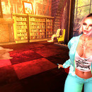 Thumb 6431ce4277d58f48787e1041