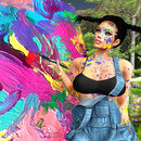 Thumb 643ebd08ef94cc4189cb81b8