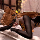 Thumb 64418dd4fb192026f407d38c