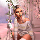 Thumb 64419f10c3f436532292d406